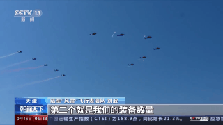 娱乐国际网址
